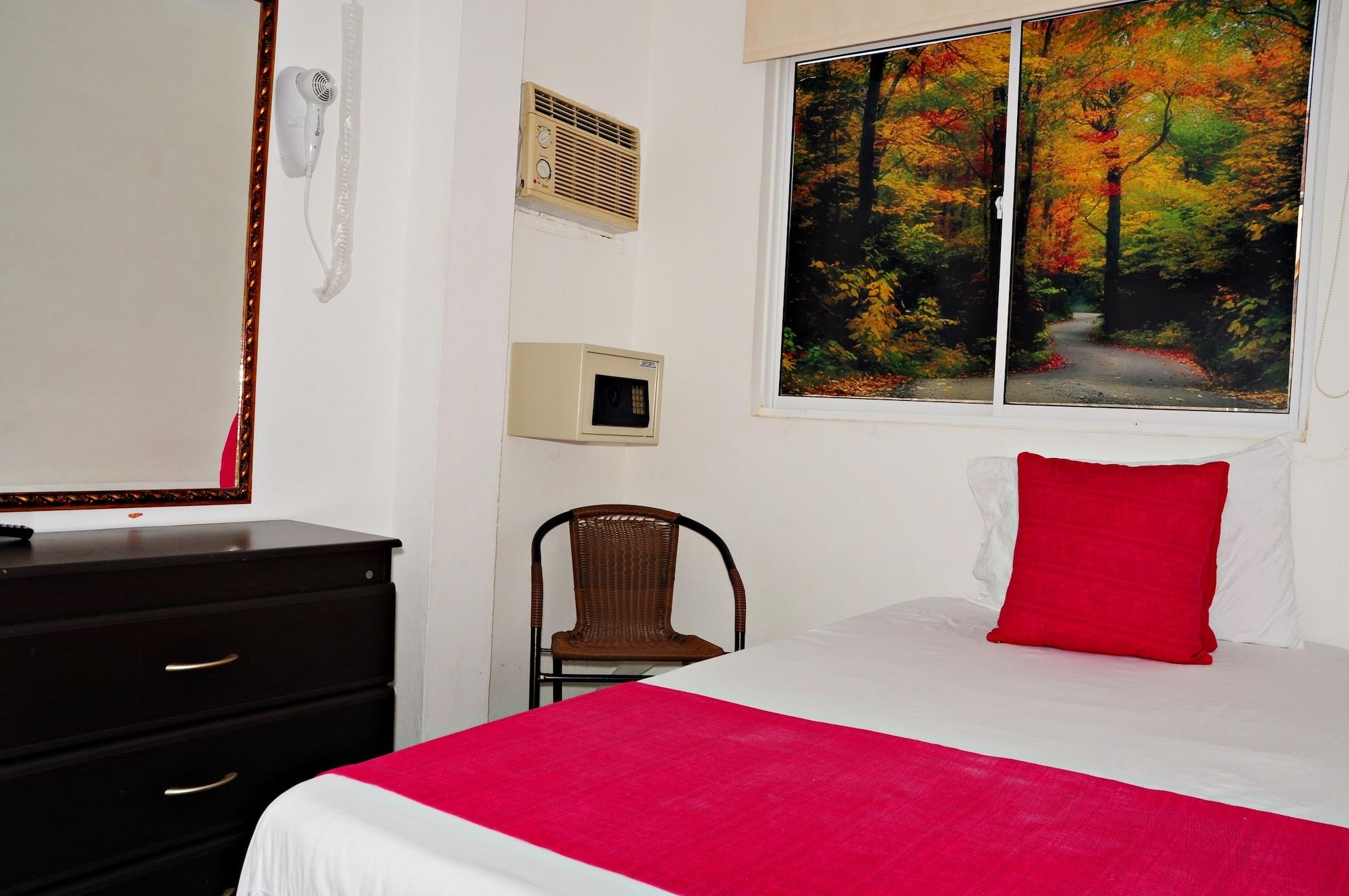 Balcones De Venecia Apartment Cartagena ภายนอก รูปภาพ