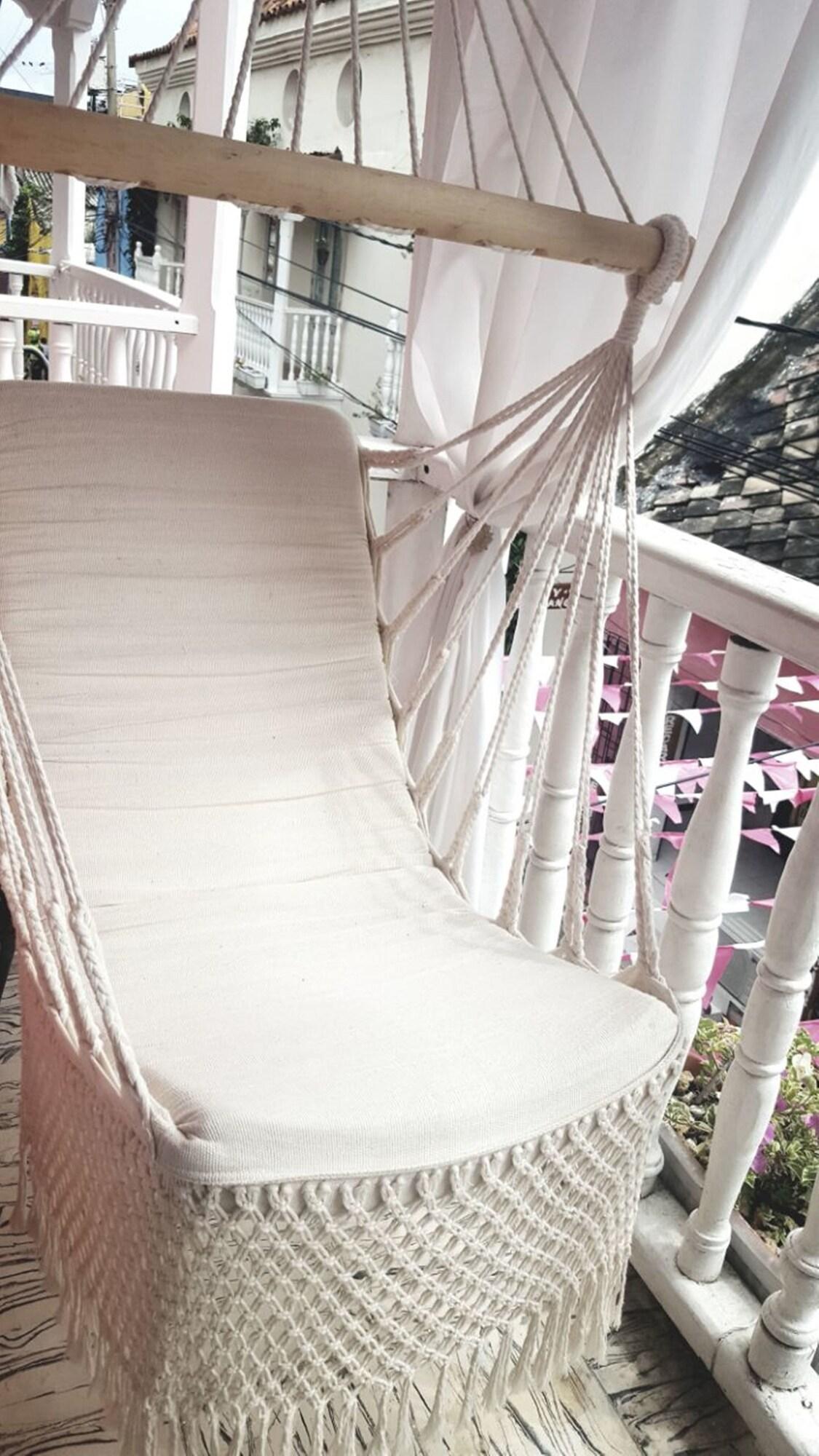Balcones De Venecia Apartment Cartagena ภายนอก รูปภาพ