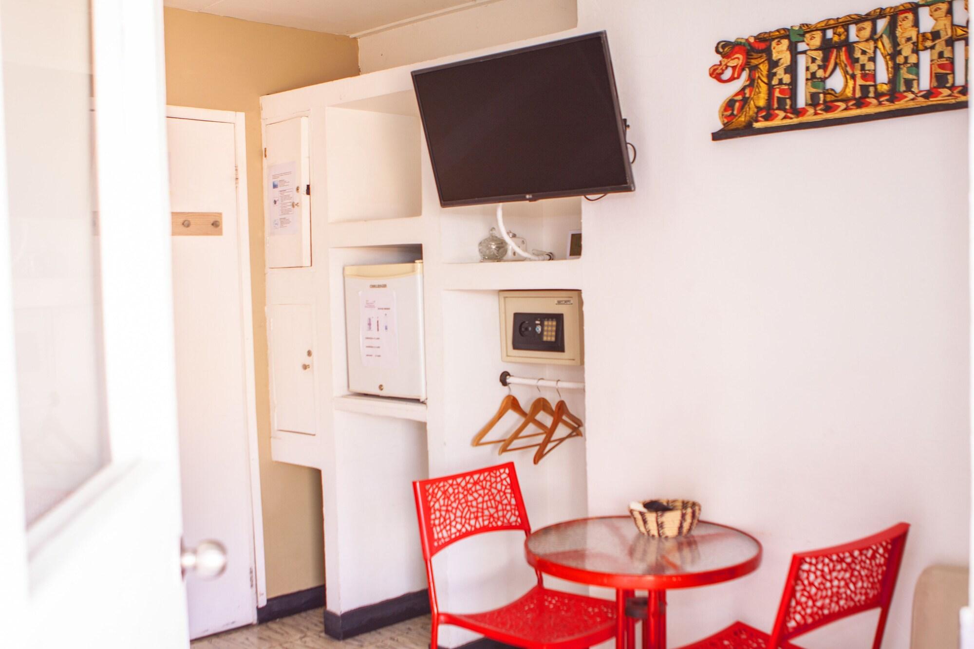 Balcones De Venecia Apartment Cartagena ภายนอก รูปภาพ