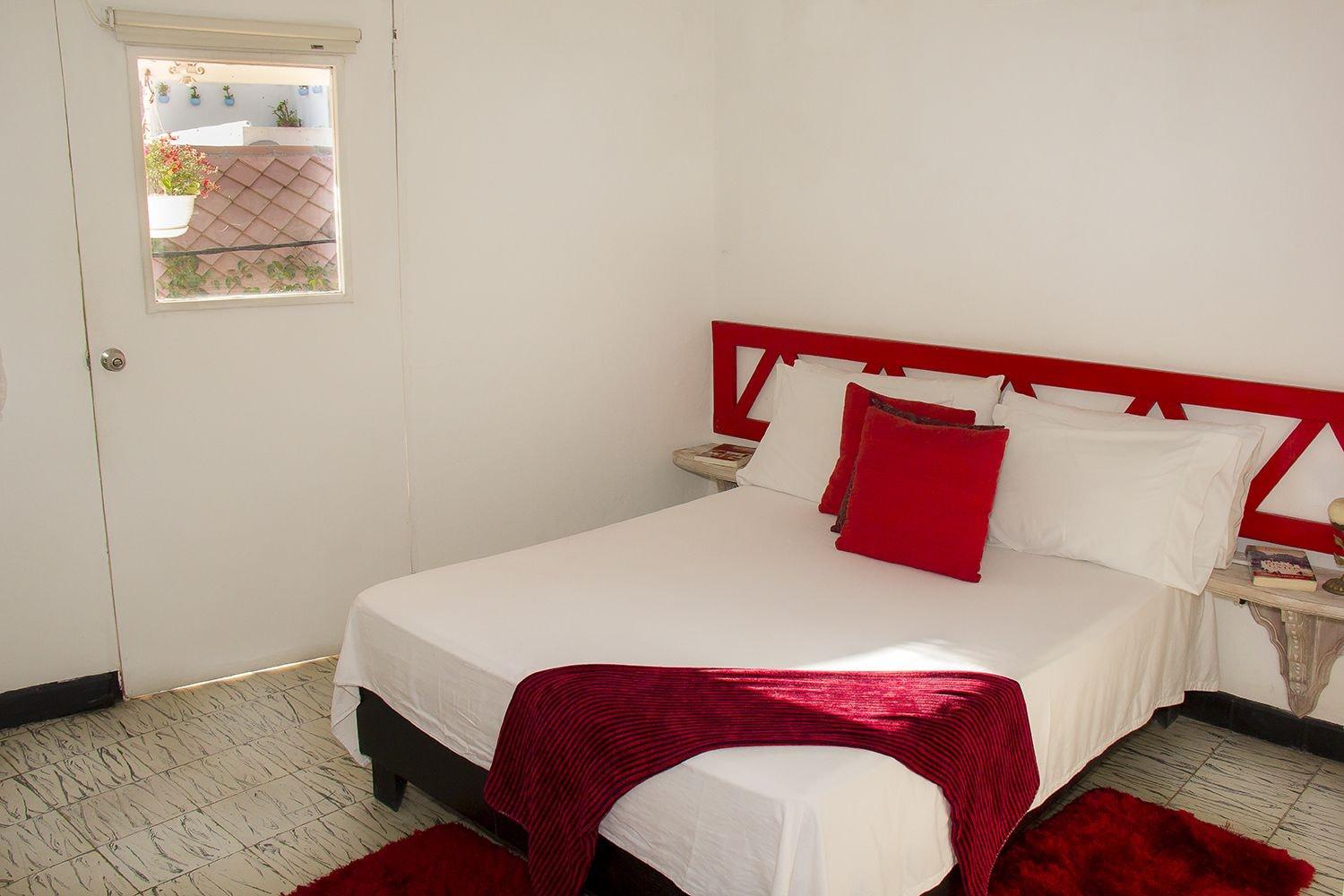 Balcones De Venecia Apartment Cartagena ภายนอก รูปภาพ